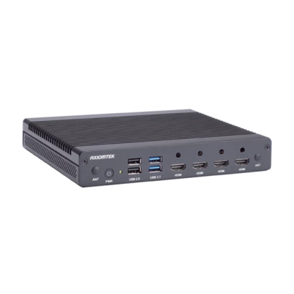 DSP521-U300E