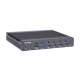DSP521-U300E