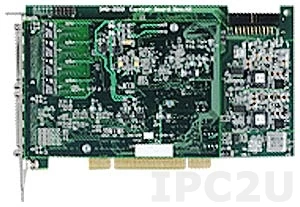 DAQ-2204