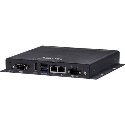 CPS-50-N02