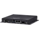 CPS-50-N02