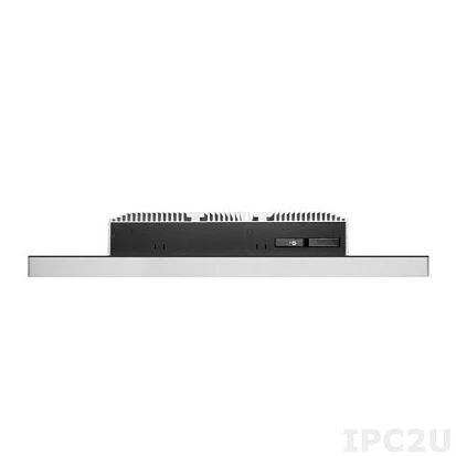 LPC-P240W-27