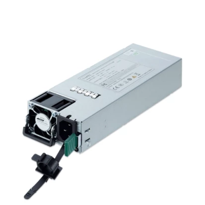 DCS-7342-32C