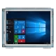 R15IAD7T-OFC3