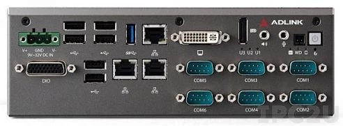 MXE-1401