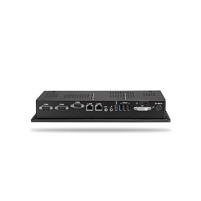 WLP-7J20-10-MBKFT