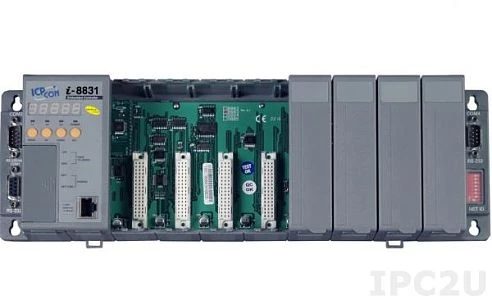 I-8831-MTCP
