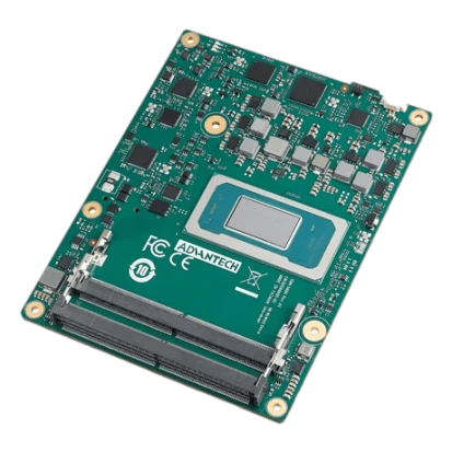 SOM-5886C7HG-U5A1