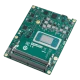 SOM-5886C7HG-U5A1