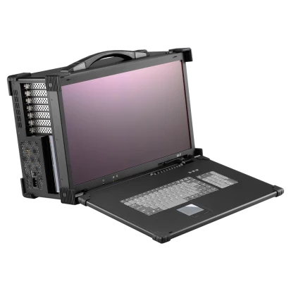 iROBO-ARP690-FHD-A7M81