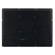 R12MG3S-PCM2AC-POE