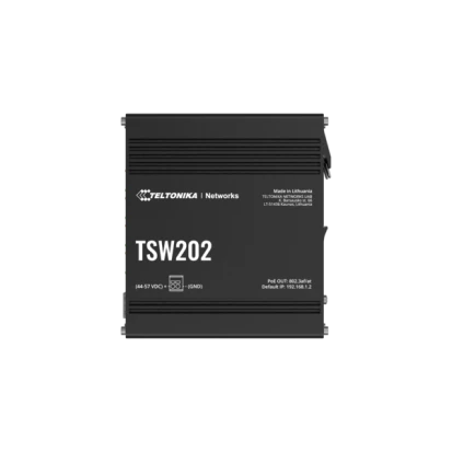 TSW202