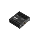 TRB142