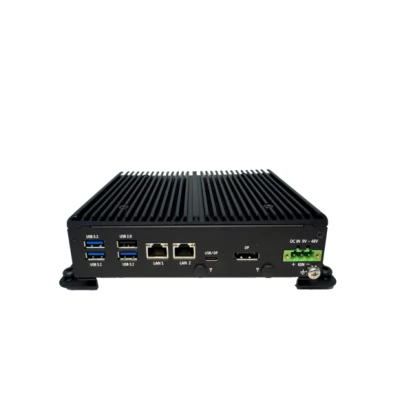 CB-2210