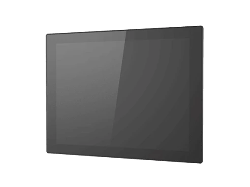 ARC-1535-B-Series