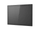 ARC-1535-B-Series