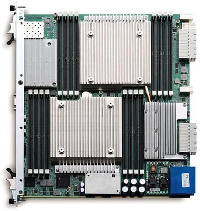 aTCA-9710/D2658v3/M64G