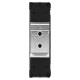 BNET-2310M
