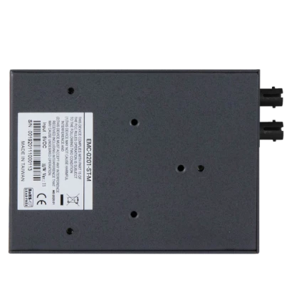 EMC-0201-ST-M