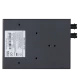 EMC-0201-ST-M