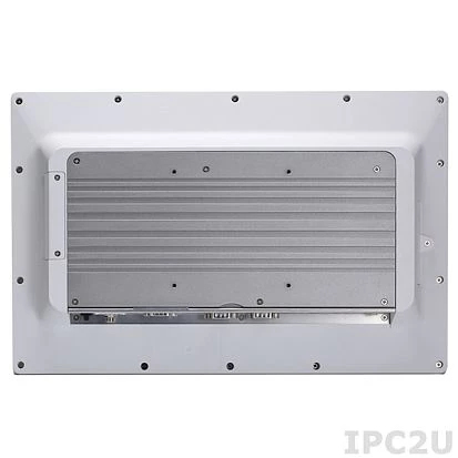 MPC153-834-FR-J