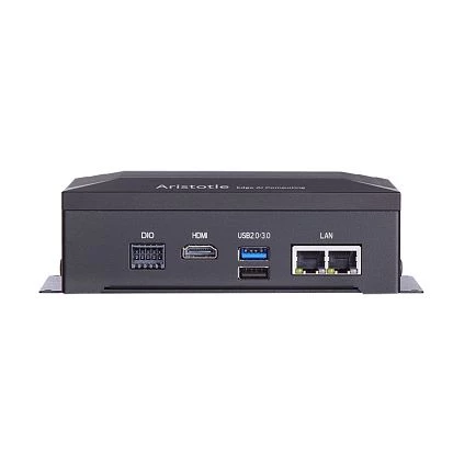 RSC101-N6210