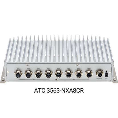 ATC-3563-NXA8CR