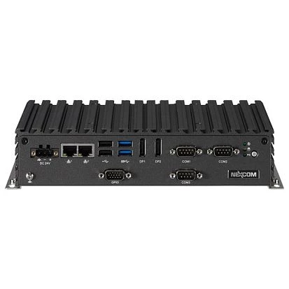 NISE-4300-6100U