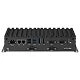 NISE-4300-6100U
