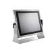 WTP-8J66-15W-Resis