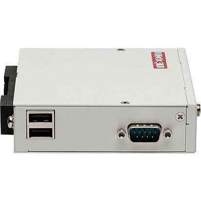 IFA-1610