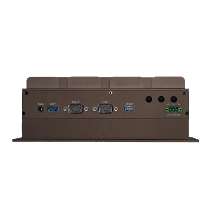 RVP-T1M