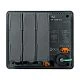 VP-1239-CE7-1500