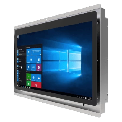 W15IT7T-POA4