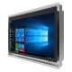 W15IT7T-POA4