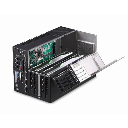 DLAP-8001-AC/M8G