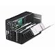 DLAP-8001-AC/M8G