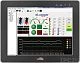 iPPC-6631-WES7