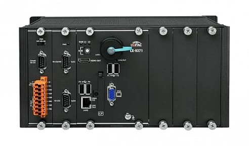 LX-9371