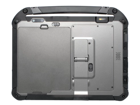 DT302RP-Rugged-Tablet--M