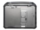 DT302RP-Rugged-Tablet--M