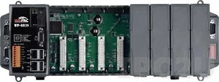 WP-8839-EN