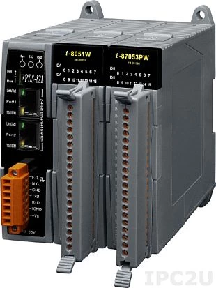PDS-821