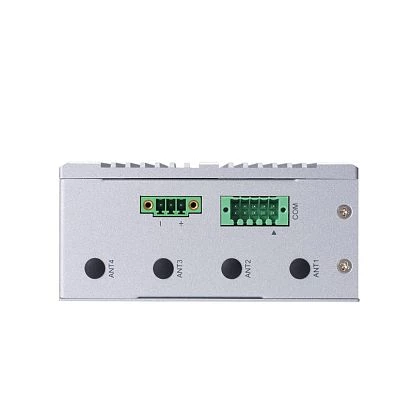 iNA110-E3940-A