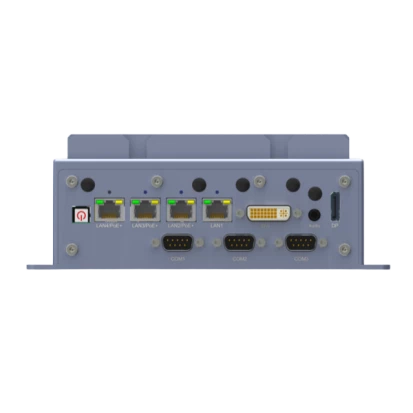 RV1-T1