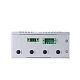 iNA110-E3940-A