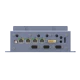 RV1-T1