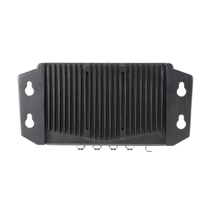 LNP-0800G-M12-67-24