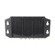 LNP-0800G-M12-67-24