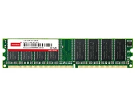 M1UF-12MC2CDB-J